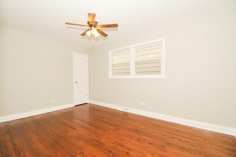 7326 W 62nd St, Summit, IL 60501 photo 11