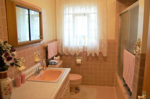 9316 Clancy Dr, Des Plaines, IL 60016 photo 11