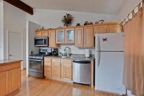266 Edgewood Dr, Wheeling, IL 60090 photo 11