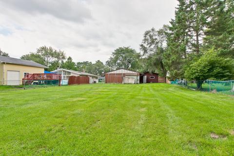 266 Edgewood Dr, Wheeling, IL 60090 photo 15