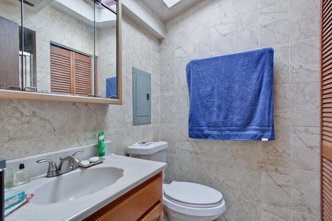 266 Edgewood Dr, Wheeling, IL 60090 photo 8