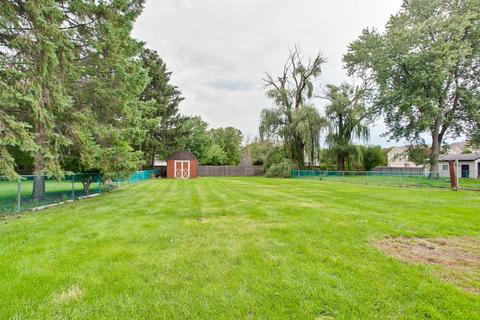 266 Edgewood Dr, Wheeling, IL 60090 photo 13