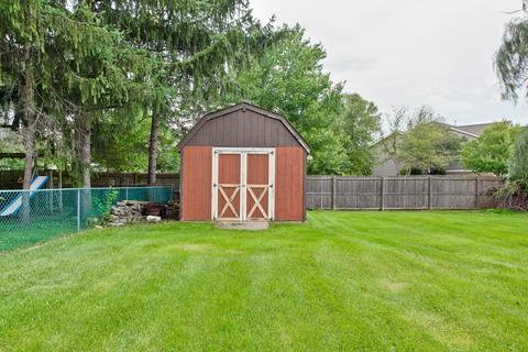 266 Edgewood Dr, Wheeling, IL 60090 photo 14