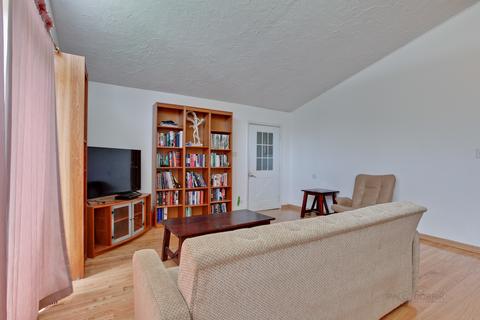 266 Edgewood Dr, Wheeling, IL 60090 photo 5