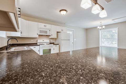 704 Dixon Ave, Elgin, IL 60120 photo 26
