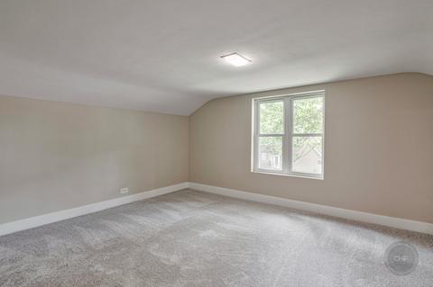 704 Dixon Ave, Elgin, IL 60120 photo 13