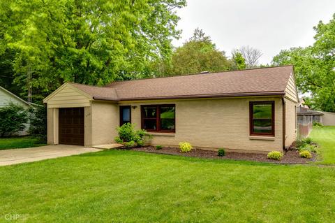 352 E Forest St, Marengo, IL 60152 photo 1
