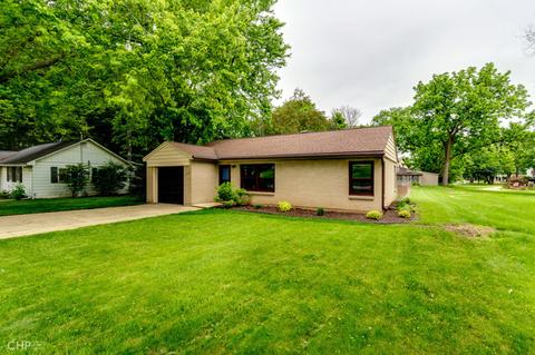 352 E Forest St, Marengo, IL 60152 photo 18