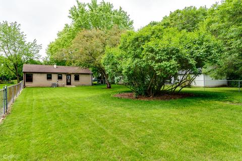 352 E Forest St, Marengo, IL 60152 photo 16