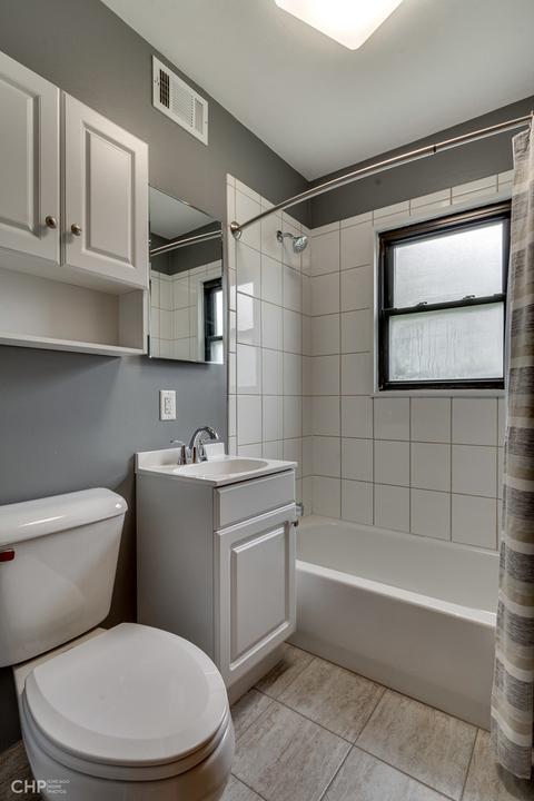 352 E Forest St, Marengo, IL 60152 photo 13