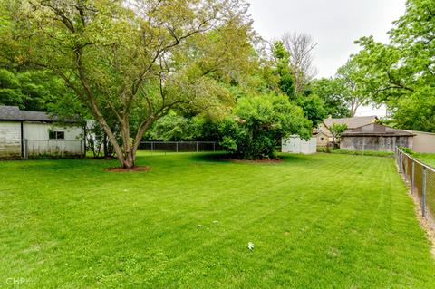 352 E Forest St, Marengo, IL 60152 photo 15