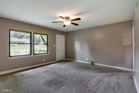 352 E Forest St, Marengo, IL 60152 photo 7