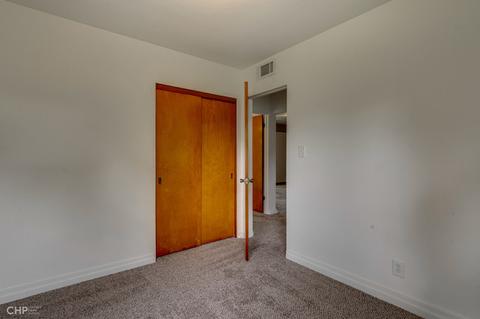 352 E Forest St, Marengo, IL 60152 photo 11
