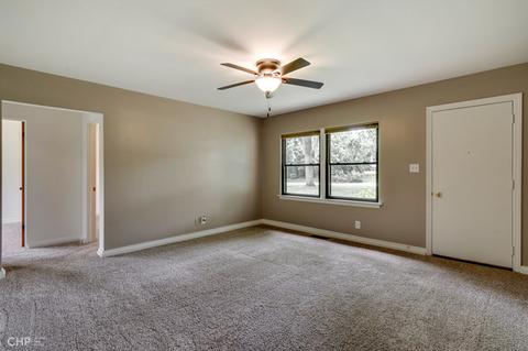 352 E Forest St, Marengo, IL 60152 photo 6