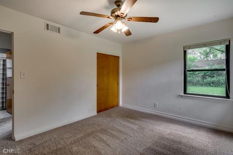 352 E Forest St, Marengo, IL 60152 photo 9