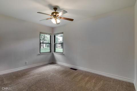 352 E Forest St, Marengo, IL 60152 photo 8