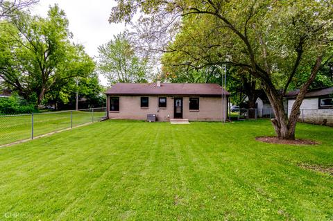 352 E Forest St, Marengo, IL 60152 photo 17