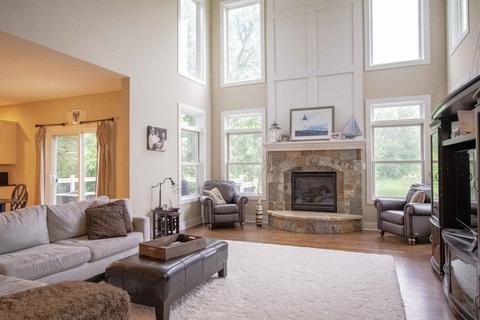 741 Winged Elm, Elgin, IL 60124 photo 7
