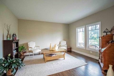 741 Winged Elm, Elgin, IL 60124 photo 9