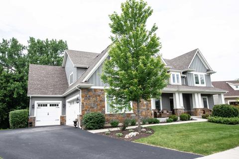 741 Winged Elm, Elgin, IL 60124 photo 2
