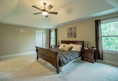 741 Winged Elm, Elgin, IL 60124 photo 11