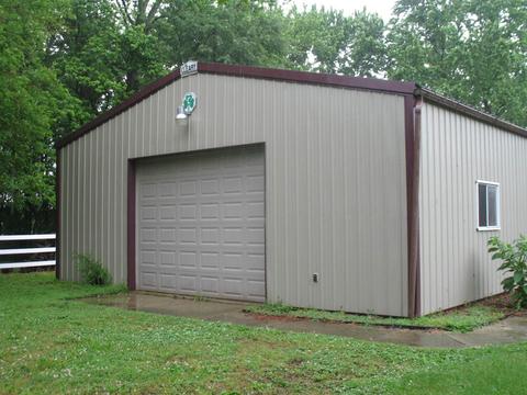 401 Chicago St, Dewitt, IL 61735 photo 12