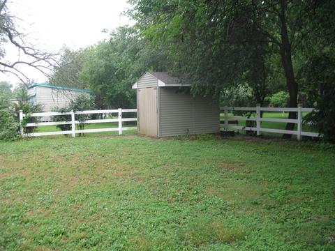 401 Chicago St, Dewitt, IL 61735 photo 10