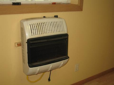 401 Chicago St, Dewitt, IL 61735 photo 30