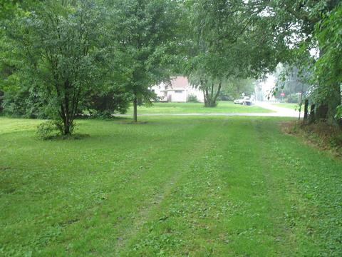 401 Chicago St, Dewitt, IL 61735 photo 2