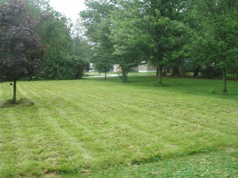 401 Chicago St, Dewitt, IL 61735 photo 4