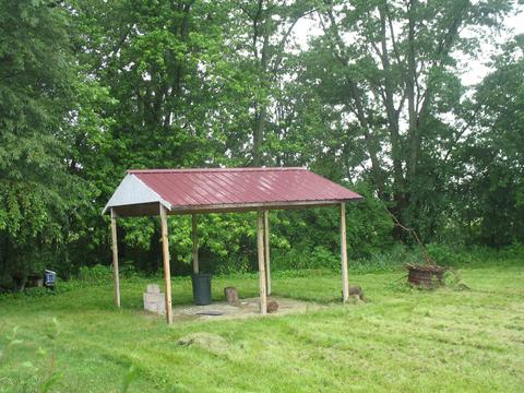 401 Chicago St, Dewitt, IL 61735 photo 8