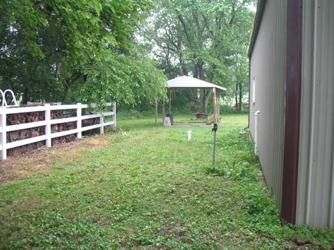401 Chicago St, Dewitt, IL 61735 photo 9