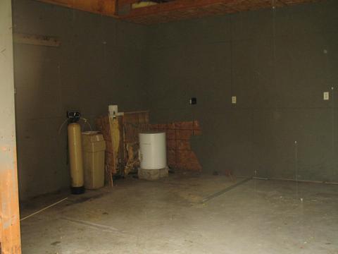 401 Chicago St, Dewitt, IL 61735 photo 28
