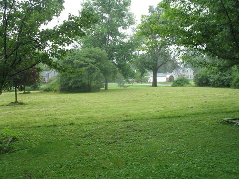 401 Chicago St, Dewitt, IL 61735 photo 3