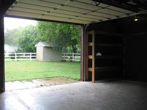 401 Chicago St, Dewitt, IL 61735 photo 25