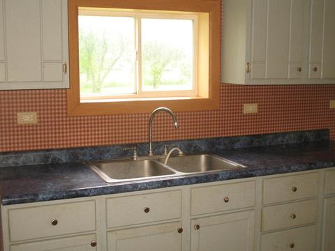 401 Chicago St, Dewitt, IL 61735 photo 17