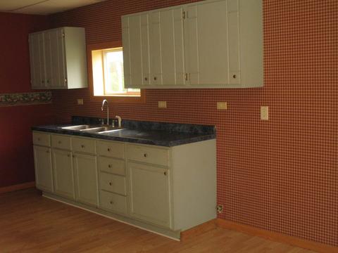 401 Chicago St, Dewitt, IL 61735 photo 16