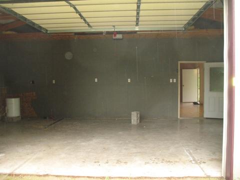 401 Chicago St, Dewitt, IL 61735 photo 24