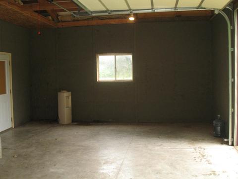 401 Chicago St, Dewitt, IL 61735 photo 27