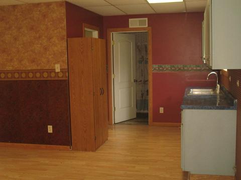 401 Chicago St, Dewitt, IL 61735 photo 15