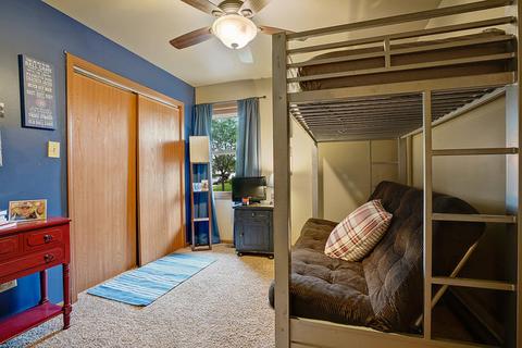 3107 Art Schultz Dr, Plainfield, IL 60586 photo 14