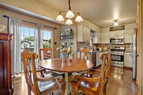 3107 Art Schultz Dr, Plainfield, IL 60586 photo 7