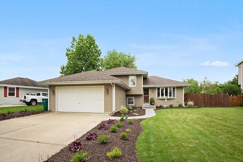 3107 Art Schultz Dr, Plainfield, IL 60586 photo 3