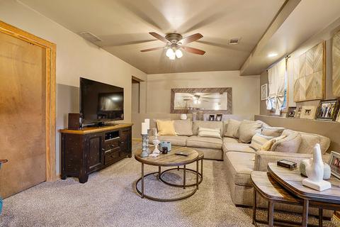 3107 Art Schultz Dr, Plainfield, IL 60586 photo 10