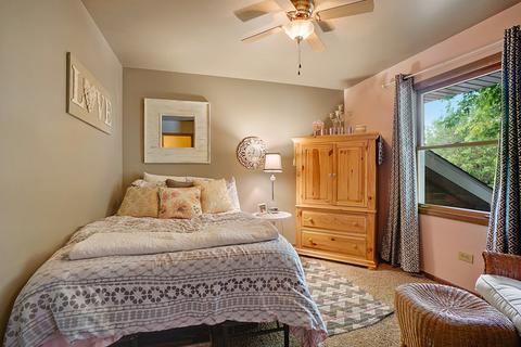 3107 Art Schultz Dr, Plainfield, IL 60586 photo 16