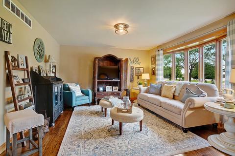 3107 Art Schultz Dr, Plainfield, IL 60586 photo 8