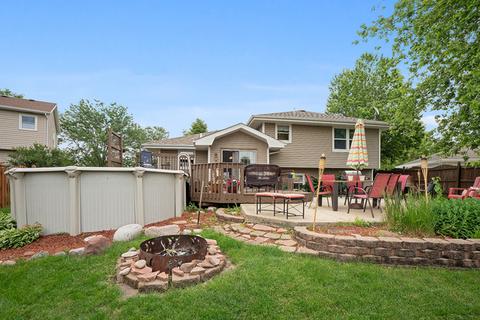 3107 Art Schultz Dr, Plainfield, IL 60586 photo 5