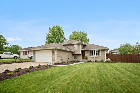 3107 Art Schultz Dr, Plainfield, IL 60586 photo 2