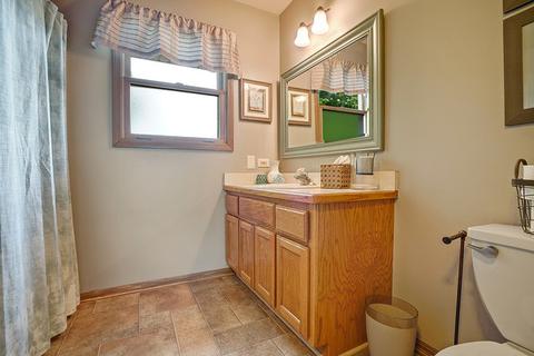 3107 Art Schultz Dr, Plainfield, IL 60586 photo 13