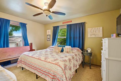3107 Art Schultz Dr, Plainfield, IL 60586 photo 15